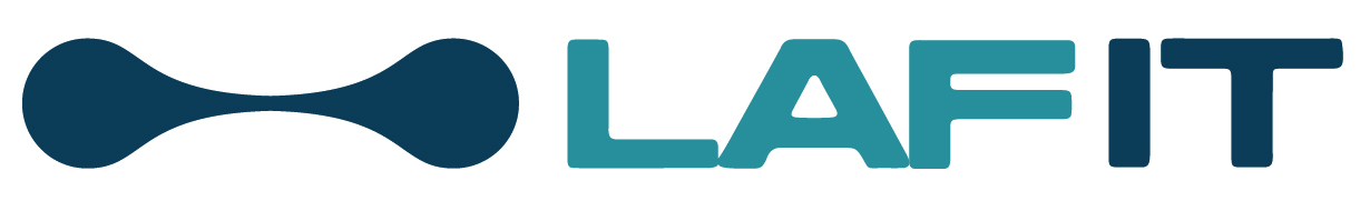 LAF'IT Logo