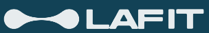 LAF'IT Logo